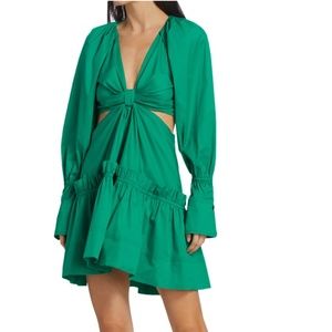 Alexa Dress by A.L.C.